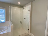 SM 2 primary bath shower 11-14